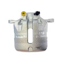 Genuine OEM Saab Chevrolet 9-3 Malibu Brake Caliper Front Left 2008-2017