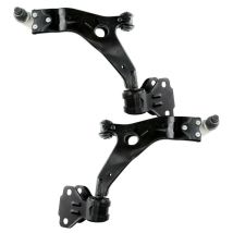 Wishbones Control Arms Left & Right For Ford Kuga MK2 2012-2019 Front Lower