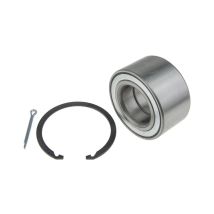 Fits Hyundai Elantra ix20 i30 Veloster 2006-2019 Front Wheel Bearing Kit