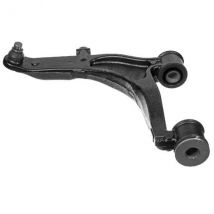 For Renault Master 1998-2006 Front Control Arm Left