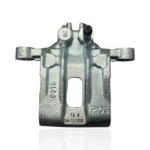 Genuine OEM Kia I30 Brake Caliper Rear Right 2006-2012