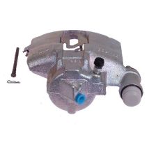 Genuine OEM Ford Escort Brake Caliper Front Right Offside 1980-1985