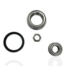 For VW Transporter/Caravelle1979-1992 Front Wheel Bearing Kit