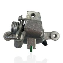 Genuine OEM KIA Picanto Brake Caliper Rear Right Offside 2004-2011