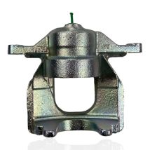 Genuine OEM Toyota Corolla Brake Caliper Front Right Offside 2006-2014