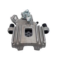 Genuine OEM Mini One, Cooper Brake Caliper Rear Right 2001-04/2003