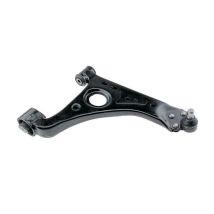 Wishbone Control Arm For Chevrolet Trax 2012-2019 Front Lower Right