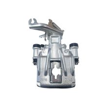 Fits Nissan Cabstar NT400 Brake Caliper Rear Offside 2006-Onwards