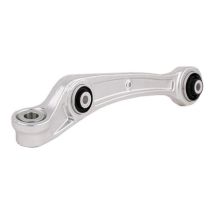 Wishbone Suspension Arm For Audi A4 B8 2007-2015 Lower Front Right