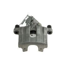Fits Opel Signum Vectra C Brake Caliper Rear Left 2002-2008 Fits Vented Discs