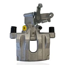 Fits Saab 9-3 And 9-3X Brake Caliper Rear Right 2002-2015
