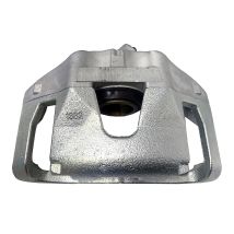 Fits Volvo V50 (545) Brake Caliper Front Left Nearside 2003-2012