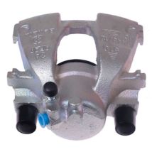Genuine OEM Lancia Y Brake Caliper Front Left Nearside 1995-2000