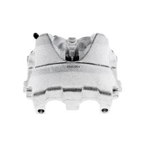 Fits Volvo XC60 Mk1 XC90 Mk1 Brake Caliper Front Right Offside 2002-2017