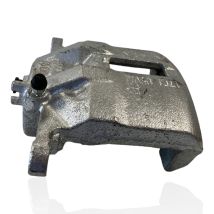 Genuine OEM Honda Shuttle Brake Caliper Front Right Offside 1995-1998