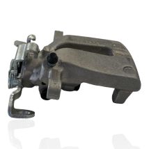 Genuine OEM KIA Venga Brake Caliper Rear Left Nearside 2010-