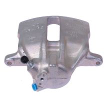 Genuine OEM VW Passat Brake Caliper Front Left Nearside 1988-1993