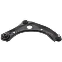 Wishbone Suspension Arm For Nissan Micra Mk4 2010-2016 Front Lower Right