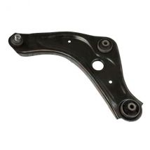 For Nissan Qashqai 2013- Front Lower Control Arm Left