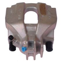 Genuine OEM Volvo XC70 Brake Caliper Front Left Nearside 2002-2007