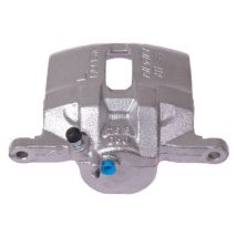 Genuine OEM Honda HR-V Brake Caliper Front Left Nearside 1999-2005