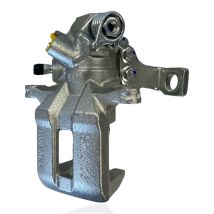 Fits Honda Civic Mk7 EM2 Brake Caliper Rear Left 2001-2005