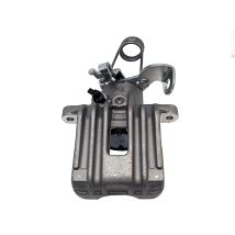 Genuine OEM Seat Exeo ST Brake Caliper Rear Left 2008-2021