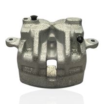 Genuine OEM Land Rover Discovery Range Rover Brake Caliper Front Right 1994-2004