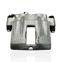 Genuine OEM Iveco Daily Brake Caliper Front Left Nearside 1989-1998