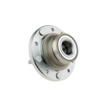 Fits Ford Transit Transit Tourneo 2006-2014 Rear Hub Wheel Bearing Kit With ABS