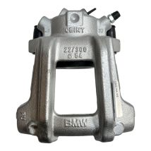 Genuine OEM BMW 1 Series, 3 Series, 4 Series Brake Caliper Front Right 2011-On