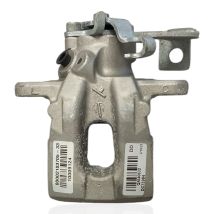 Genuine OEM Toyota iQ Brake Caliper Rear Left Nearside 2008-2015