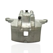 Genuine OEM Mitsubishi Galant Brake Caliper Front Left Nearside 1996-2001