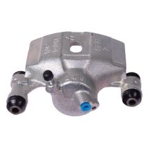 Genuine OEM Toyota Tercel Brake Caliper Front Left Nearside 1992-1994