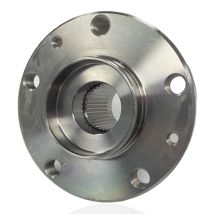 Fits Citroen Relay 2006-On Front Wheel Hub
