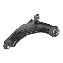 Wishbone Suspension Arm For Renault Clio Mk4 2012-2017 Lower Front Left