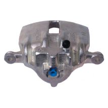 Genuine OEM Rover 25 Brake Caliper Front Right Offside 1999-2005