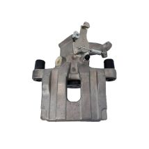 Genuine OEM Vauxhall Vectra Mk2 Brake Caliper Rear Right 2000-2008