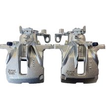 Genuine OEM VW Transporter Caravelle Brake Calipers Rear Left Right 1990-2003