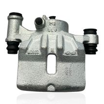 Genuine OEM Kia Picanto Brake Caliper Front Right Offside 2011-On