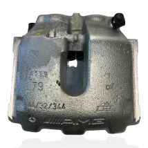 Genuine OEM Mercedes S-Series Brake Caliper Front Left Nearside 1999-2002