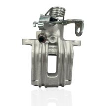 Fits Seat Exeo St Brake Caliper Rear Left 2008-On