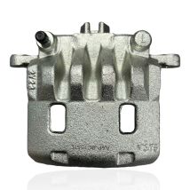 Fits Subaru Forester Impreza Legacy Outback LV Brake Caliper Front Left 2000-On