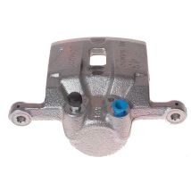 Genuine OEM Hyundai Santa Fe Brake Caliper Rear Right Offside 2009-2012