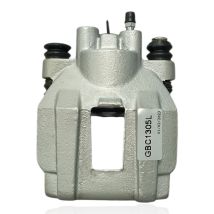 Genuine OEM Mercedes ML-Series Brake Caliper Rear Left Nearside 1998-2003