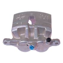 Genuine OEM Toyota MR2 Brake Caliper Front Left Nearside 1989-1992