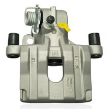 Genuine OEM Ford Transit, Connect Tourneo Brake Caliper Rear Left 2002-2013