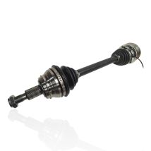 For Seat Leon Toledo 1.8 1.9 Drive Shaft Front Nearside 1996-2010