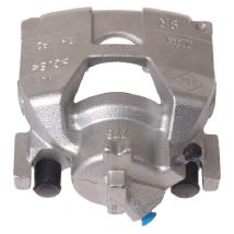 Genuine OEM Renault Fluence Brake Caliper Front Right Offside 2012-