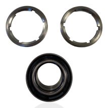 For Saab 900 1979-1993 Front Wheel Bearing Kit